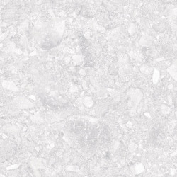 Керамогранит Idalgo Gerda White / Герда Белый LLR 60x120