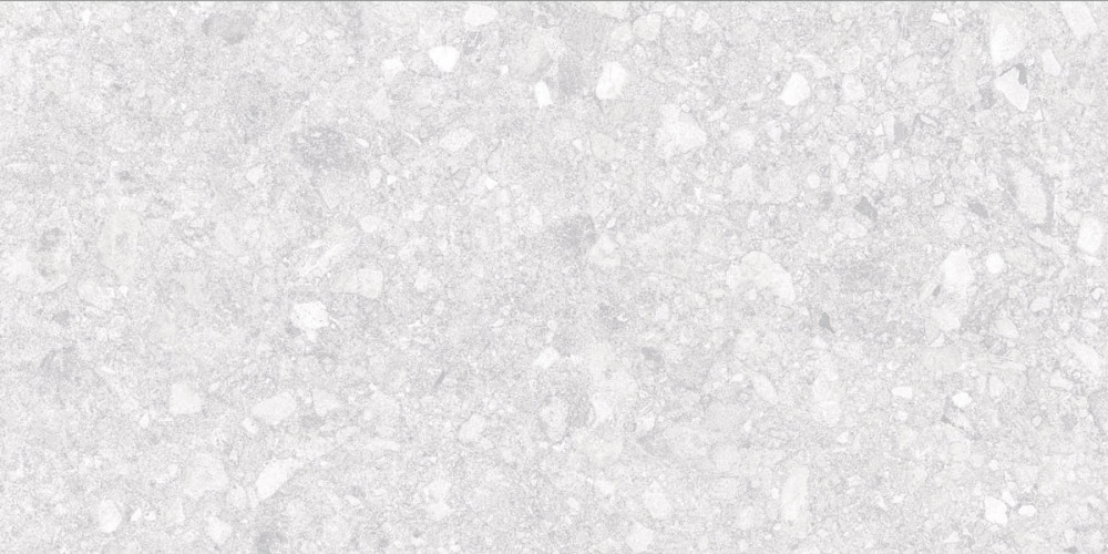 Керамогранит Idalgo Gerda White / Герда Белый LLR 60x120