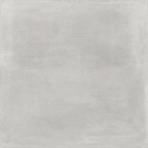 Керамогранит Neodom N12044 Loft Concrete Grey Matt 120x120