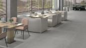 Керамогранит Neodom N12044 Loft Concrete Grey Matt 120x120