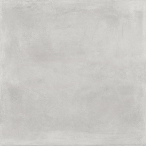 Керамогранит Neodom N12044 Loft Concrete Grey Matt 120x120
