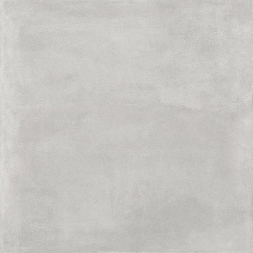 Керамогранит Neodom N12044 Loft Concrete Grey Matt 120x120