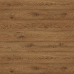 Ламинат Kronostar Mixology 8.32 V4 D4973 Дуб Марсо