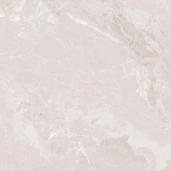 Керамогранит Art Ceramic London Silver Glossy 60x120