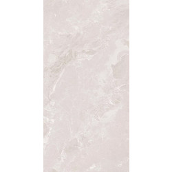 Керамогранит Art Ceramic London Silver Glossy 60x120