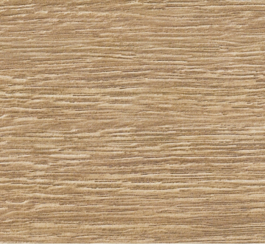 Ламинат Woodstyle Arrow Дуб Юми 101