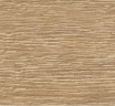 Ламинат Woodstyle Arrow Дуб Юми 101