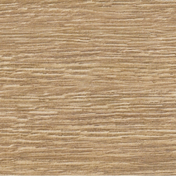 Ламинат Woodstyle Arrow Дуб Юми 101