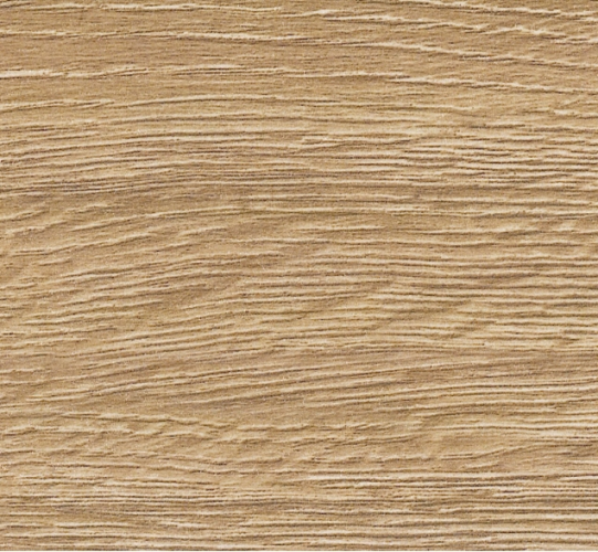 Ламинат Woodstyle Arrow Дуб Юми 101