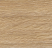 Ламинат Woodstyle Arrow Дуб Юми 101