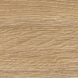 Ламинат Woodstyle Arrow Дуб Юми 101