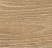 Ламинат Woodstyle Arrow Дуб Юми 101