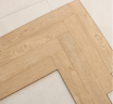 Ламинат Woodstyle Arrow Дуб Юми 101