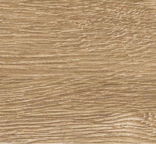 Ламинат Woodstyle Arrow Дуб Юми 101