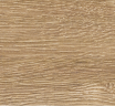 Ламинат Woodstyle Arrow Дуб Юми 101