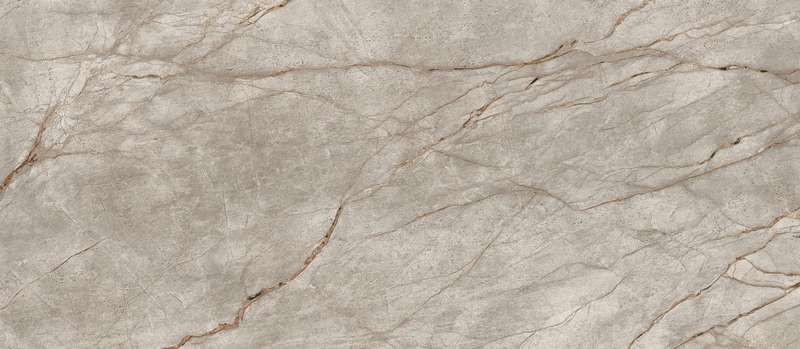 Керамогранит Atlas Concorde Russia 600180000015 Empire Silver Root Lapp 120x278