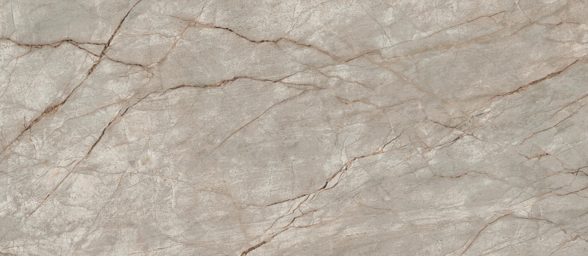 Керамогранит Atlas Concorde Russia 600180000015 Empire Silver Root Lapp 120x278