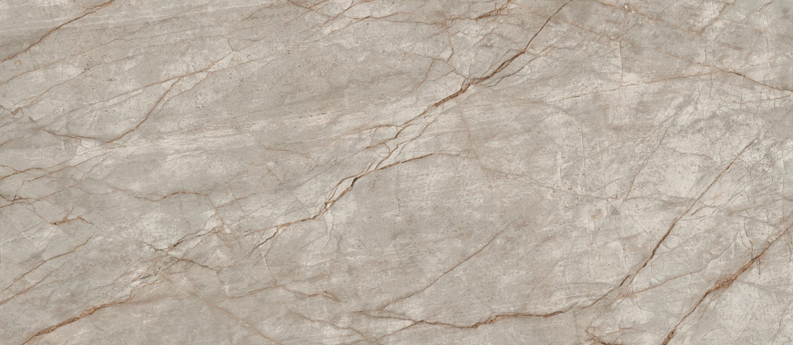 Керамогранит Atlas Concorde Russia 600180000015 Empire Silver Root Lapp 120x278