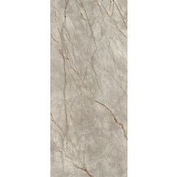 Керамогранит Atlas Concorde Russia 600180000015 Empire Silver Root Lapp 120x278