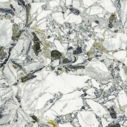 Керамогранит Atlas Concorde Russia 610015000695 Forte dei Marmi Quark Ceppo Apuano Forest Lapp Rett 80x160