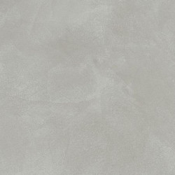 Керамогранит Atlas Concorde Russia 610010005604 Rinascente Resin Pearl Matt Rett 60x120