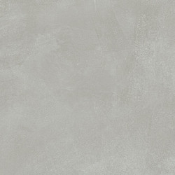 Керамогранит Atlas Concorde Russia 610010005604 Rinascente Resin Pearl Matt Rett 60x120