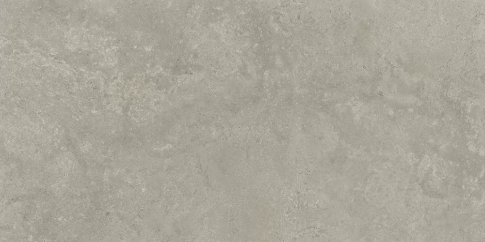 Керамогранит Baldocer Storm Matt Natural 60*120