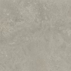 Керамогранит Baldocer Storm Matt Natural 60*120