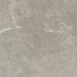 Керамогранит Baldocer Storm Matt Natural 60x120