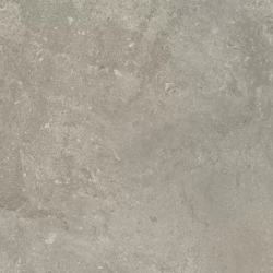 Керамогранит Baldocer Storm Matt Natural 60x120
