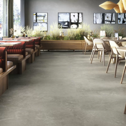 Керамогранит Baldocer Storm Matt Natural 60x120