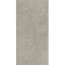 Керамогранит Baldocer Storm Matt Natural 60x120
