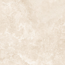 Керамогранит Staro Silk Mystical Charm Crema Relief Matt 60x60