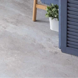 Кварцвиниловая плитка Vinilam CERAMO VINILAM Glue Натуральный камень 61608