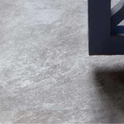 Кварцвиниловая плитка Vinilam CERAMO VINILAM Glue Натуральный камень 61608