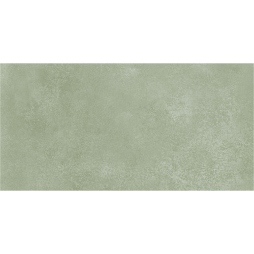 Parkos Light Green Matt 60x120 5мм — фото 1