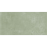 Parkos Light Green Matt 60x120 5мм — фото 1