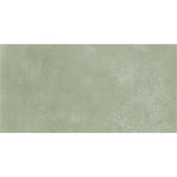 Керамогранит Staro Slim Loft Parkos Light Green Matt 60x120