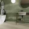 Parkos Light Green Matt 60x120 5мм — фото 3