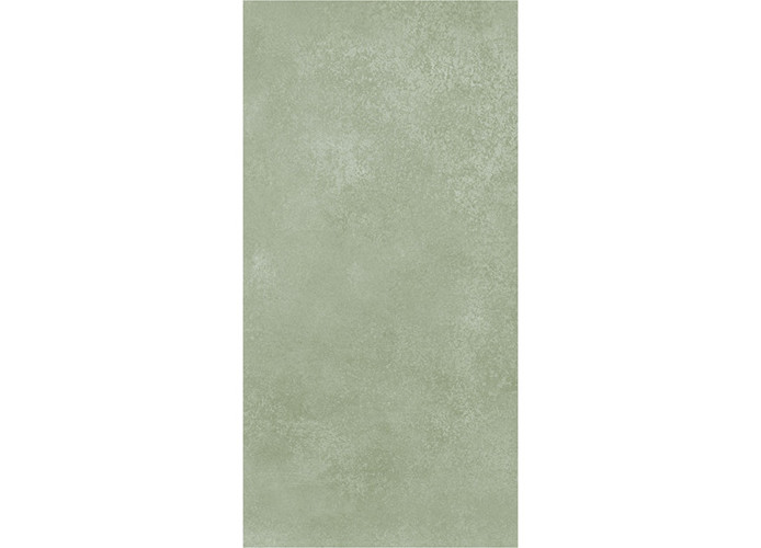 Керамогранит Staro Slim Loft Parkos Light Green Matt 60x120