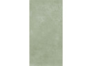 Керамогранит Staro Slim Loft Parkos Light Green Matt 60x120