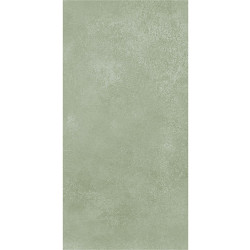 Керамогранит Staro Slim Loft Parkos Light Green Matt 60x120