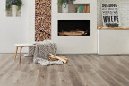 Кварцвиниловая плитка Alpine Floor Premium XL Дуб Грей Дождливый ABA ECO 7-4 MC