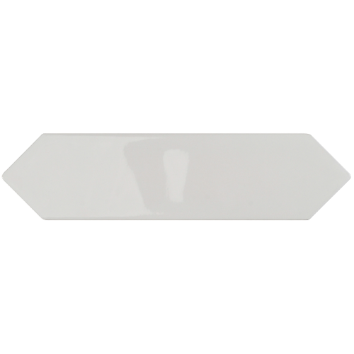Плитка Smile Tile Picket Grigio 7.5x30