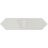 Плитка Smile Tile Picket Grigio 7.5x30