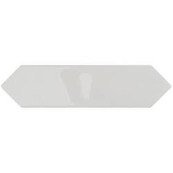 Плитка Smile Tile Picket Grigio 7.5x30