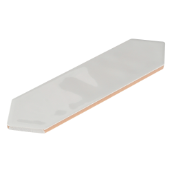 Плитка Smile Tile Picket Grigio 7.5x30