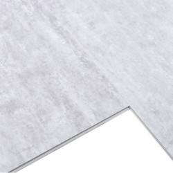 Кварц-виниловый ламинат SPC CronaFloor Stone Бардилио