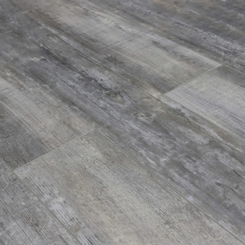 Кварц-винил Amadei Аллегри 41112 Перезвоны