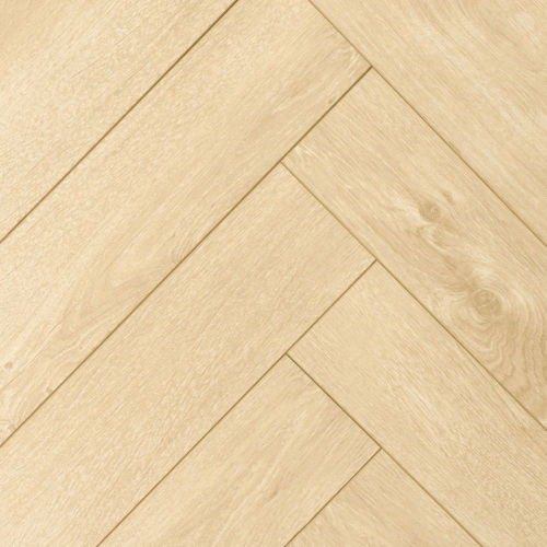 Ламинат Amadei Варган 12.34 4100 Бранденбург